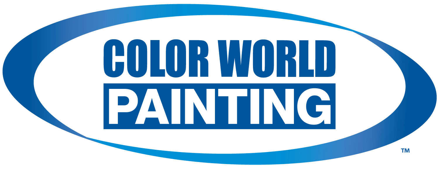 Color World Painting logo SMALL.png