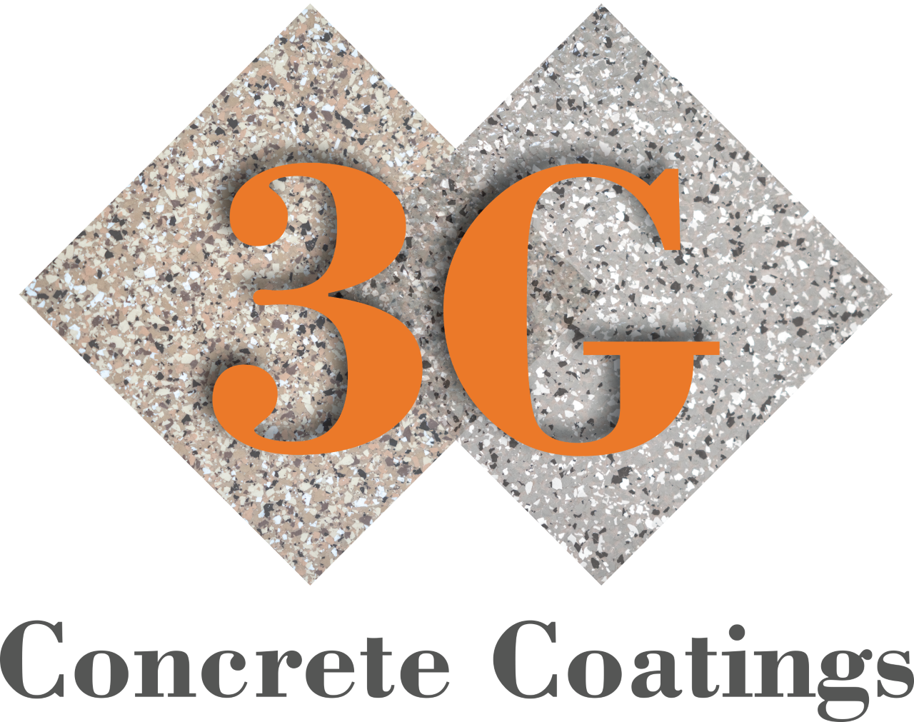 3G Concrete logo small.png