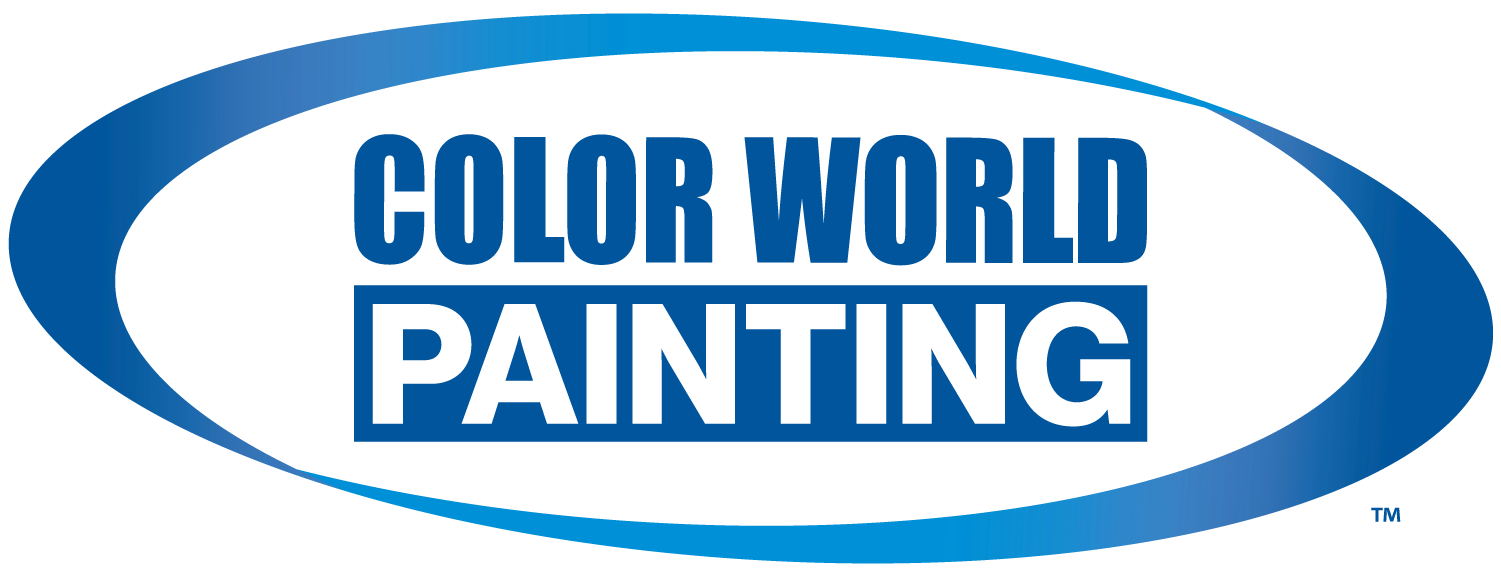 Color World Painting logo SMALL (1).png