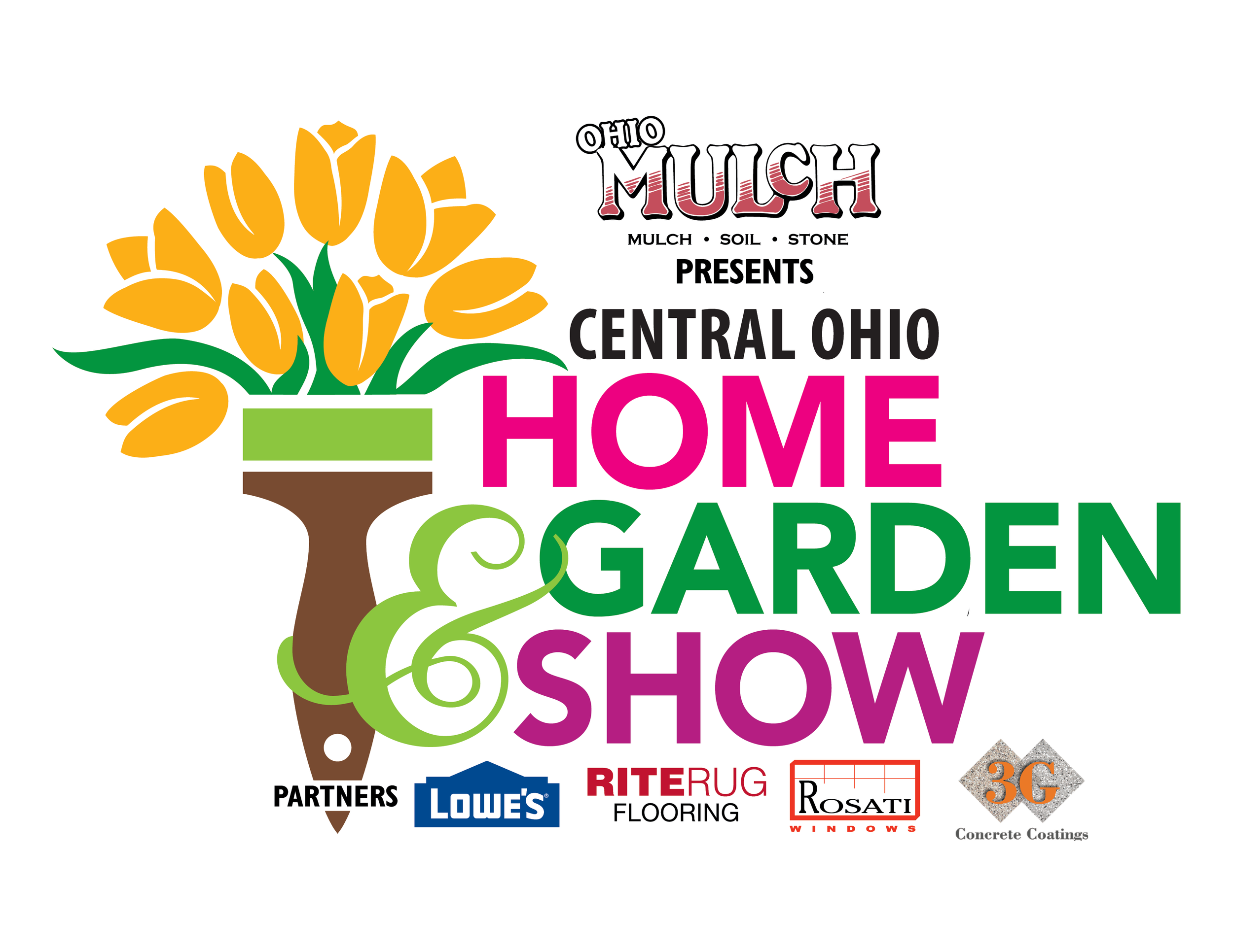 2024-Central-Ohio-Home-Garden-Logo.png