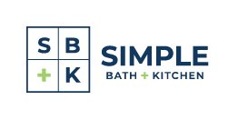NEW simple_bath_+_kitchen_horizontal_lockup_logo_full_color_rgb_373px@72ppi.jpg