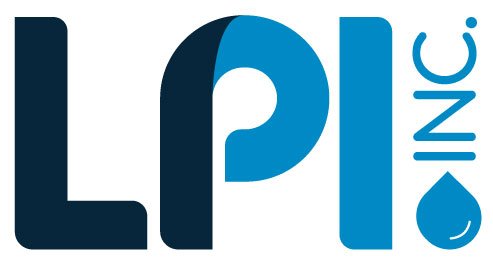 LPI-Inc.jpg
