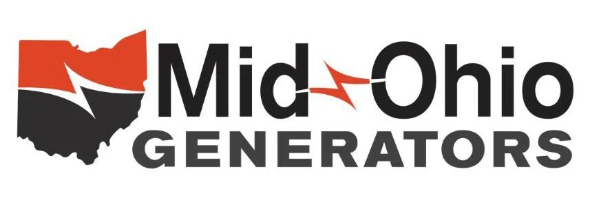 MidOhio Generators.jpg