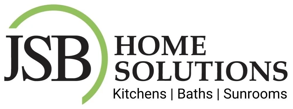 JSB Logo with Services 2026.jpg