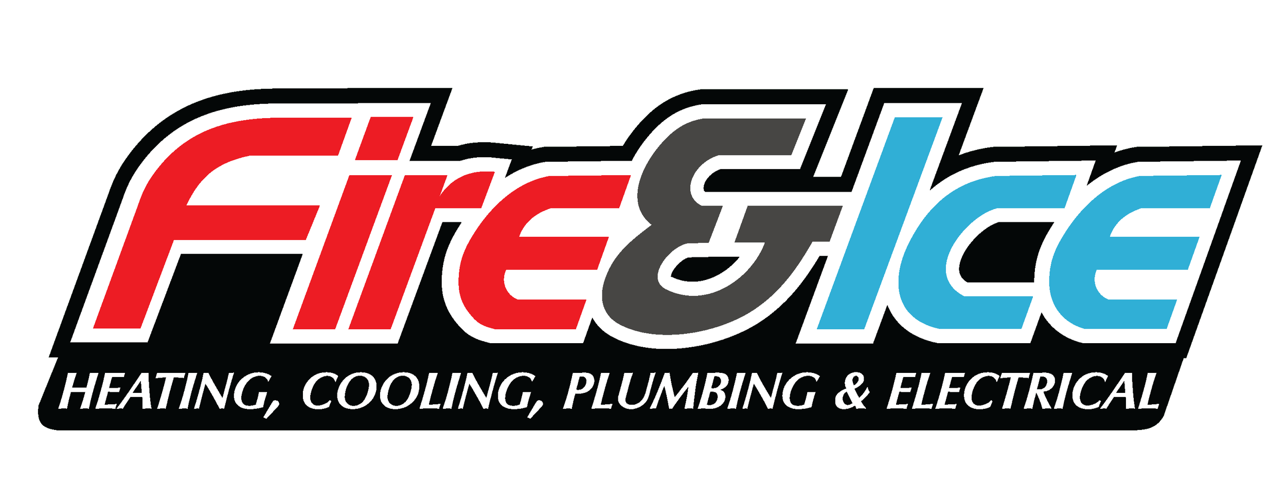 2026 fire-and-ice-logo-all-trades.png
