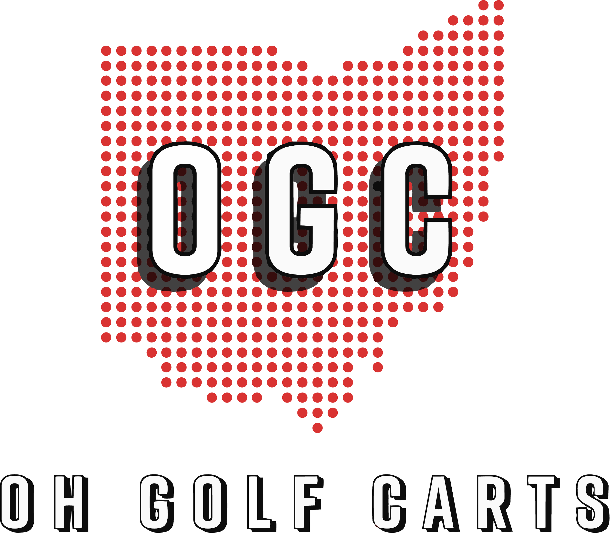 square logo ogc.png