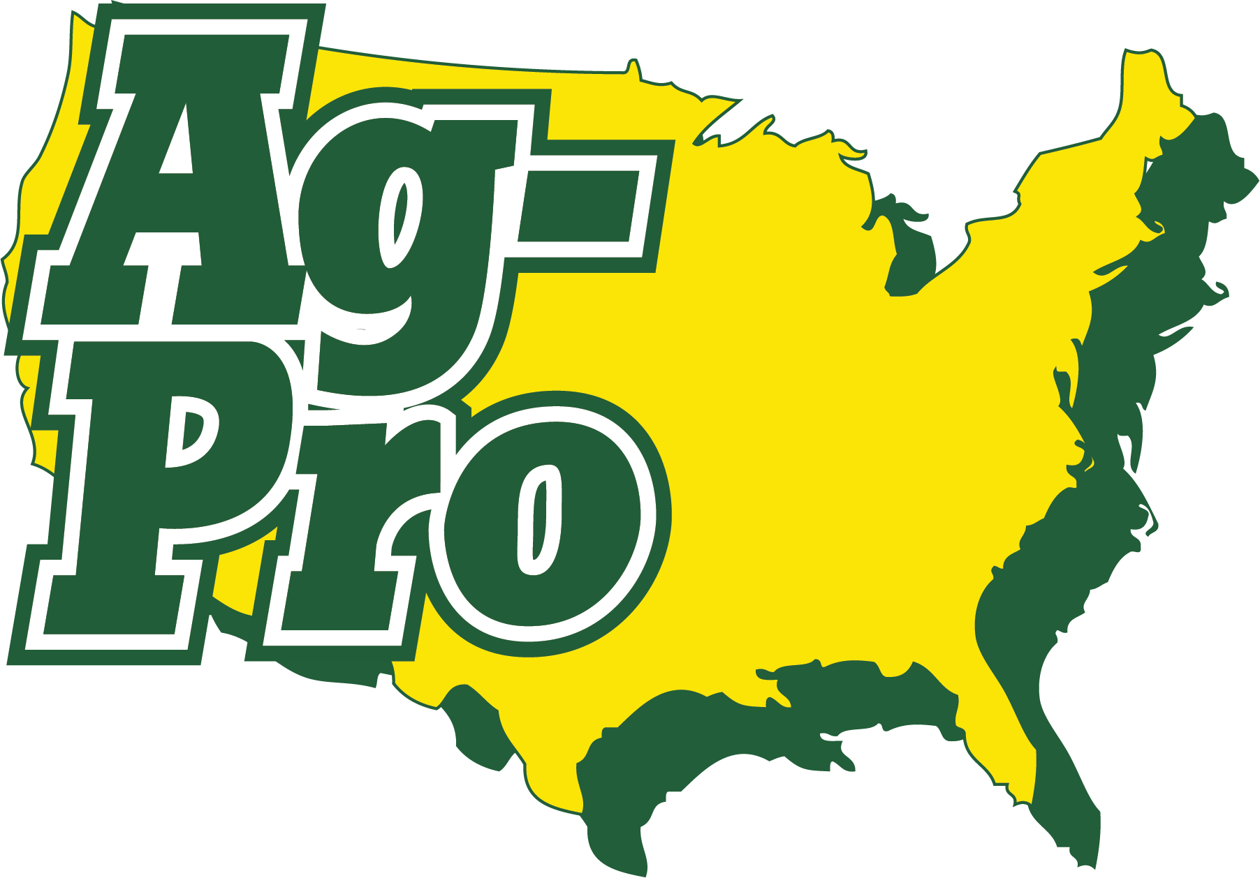 AgPro_Logo.png