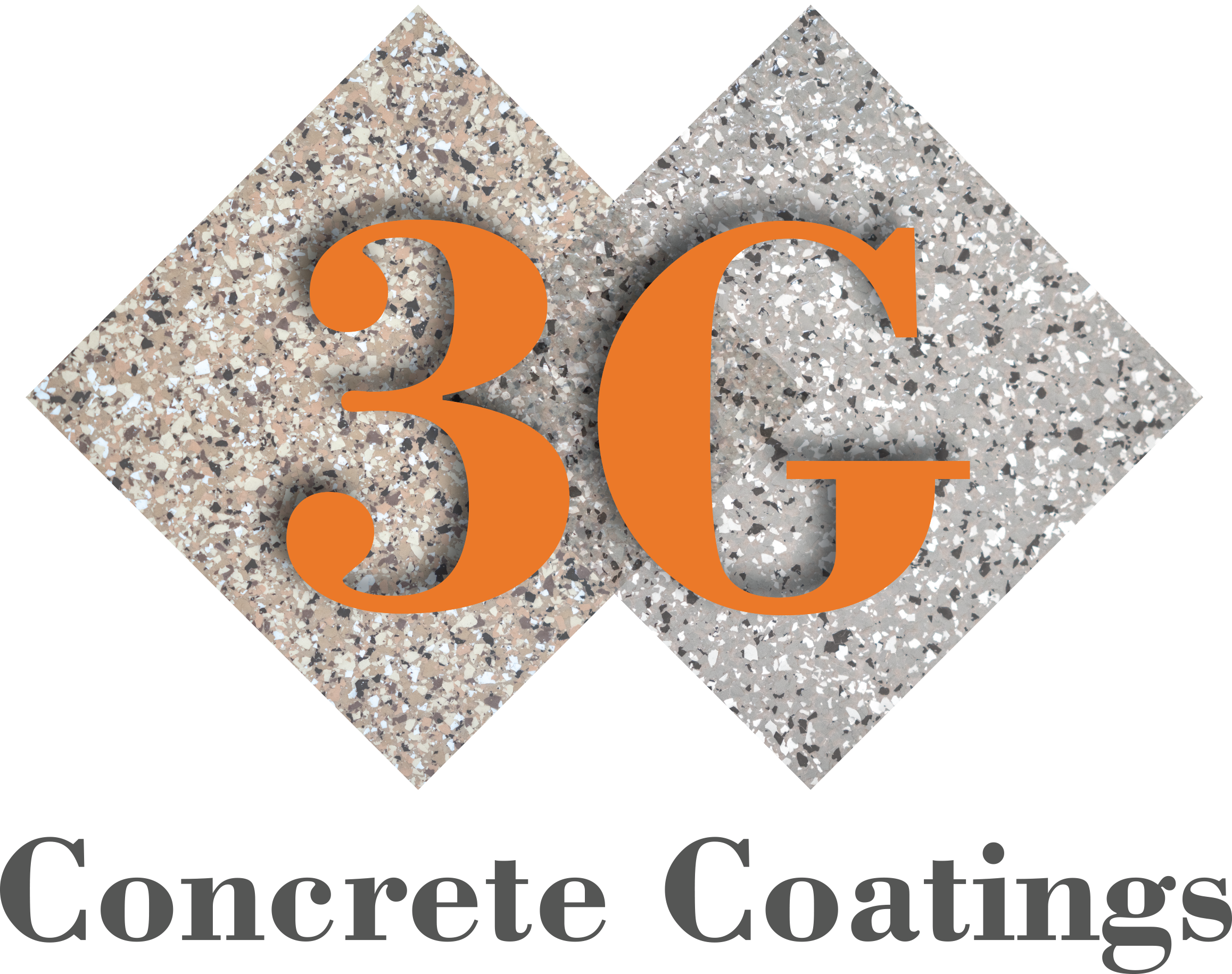 3G Logo.png