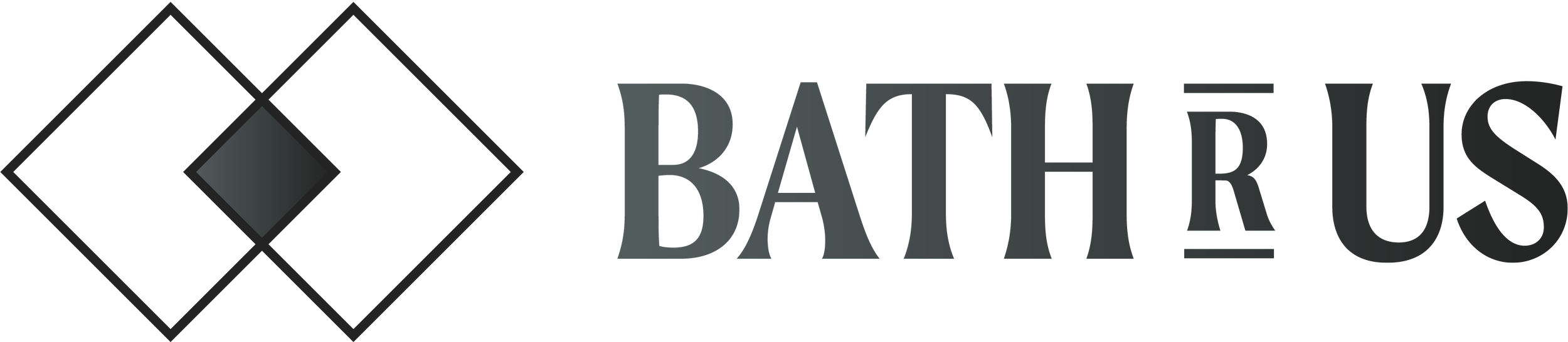Baths R Us small logo.png