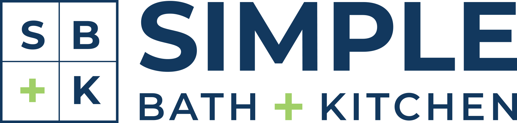 simple-bath-+-kitchen-horizontal-logo-full-color-rgb.png