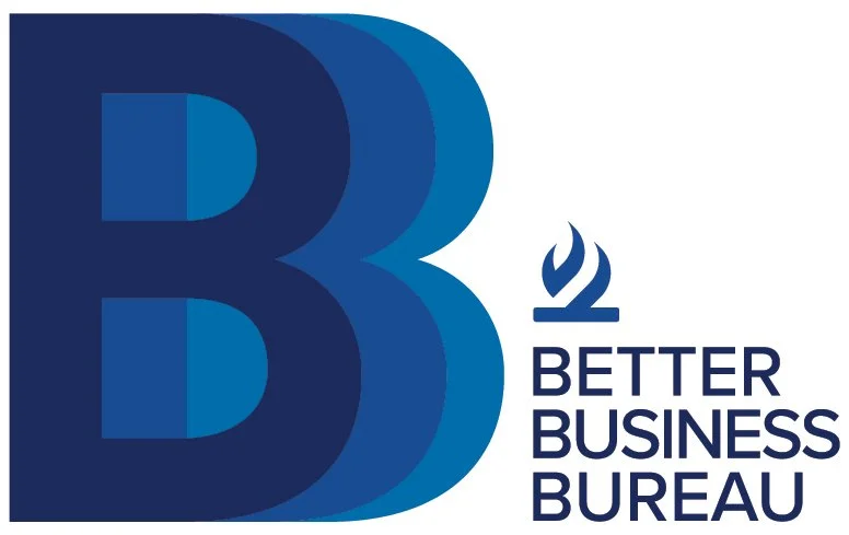 BBB_PrimaryLogo_Blue_CMYK.jpg