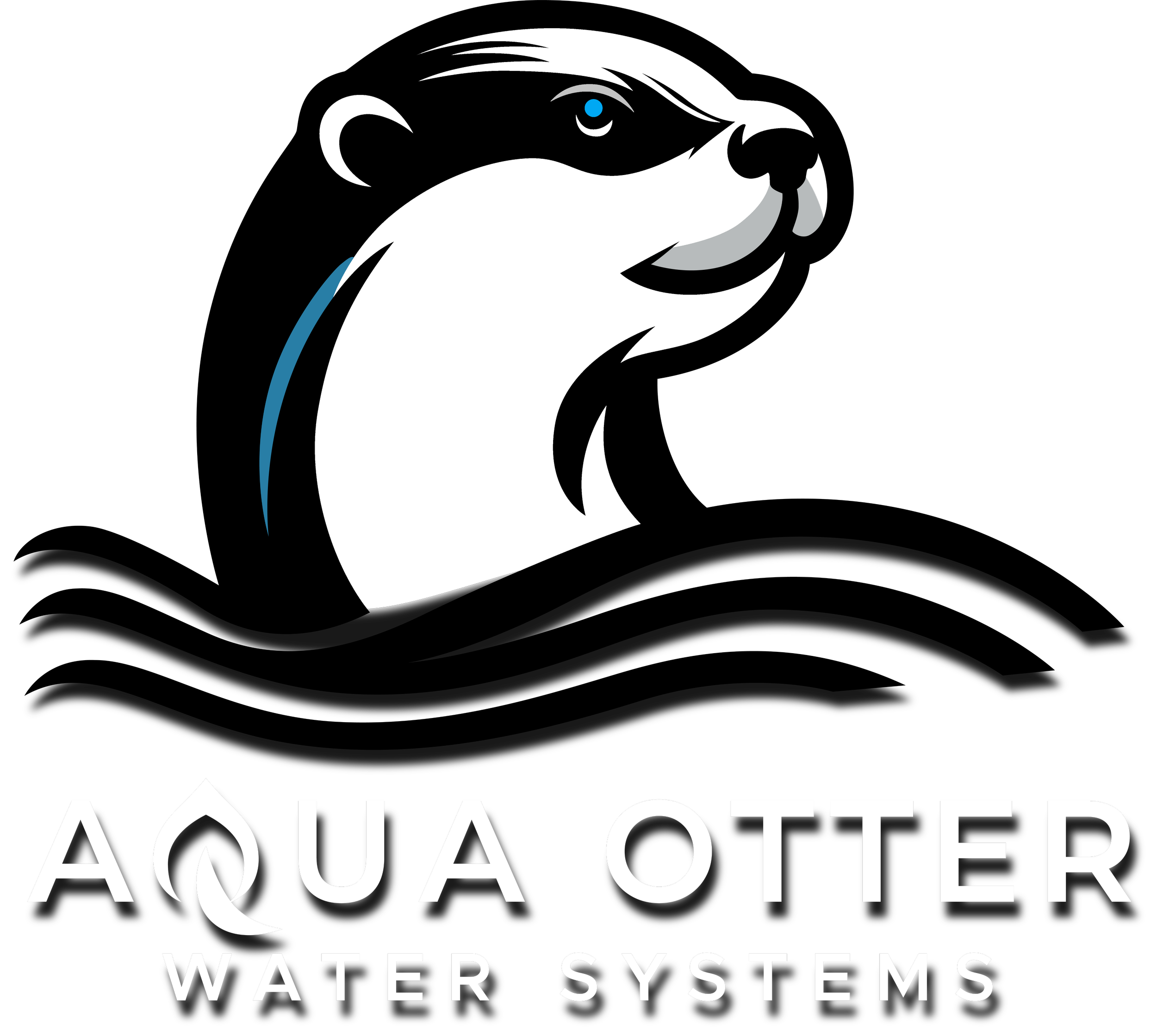 Aqua Otter logo small.png