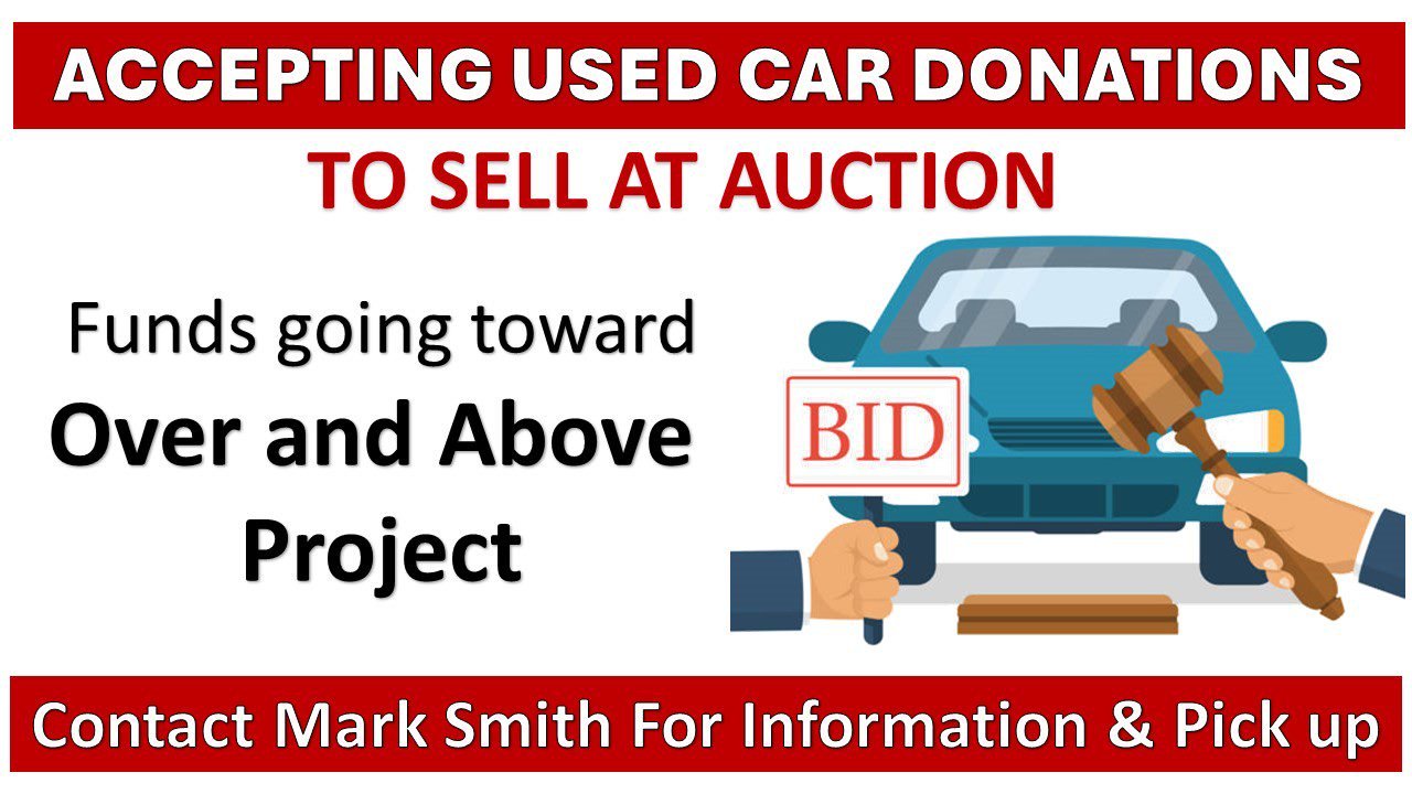 Car Auction.jpg
