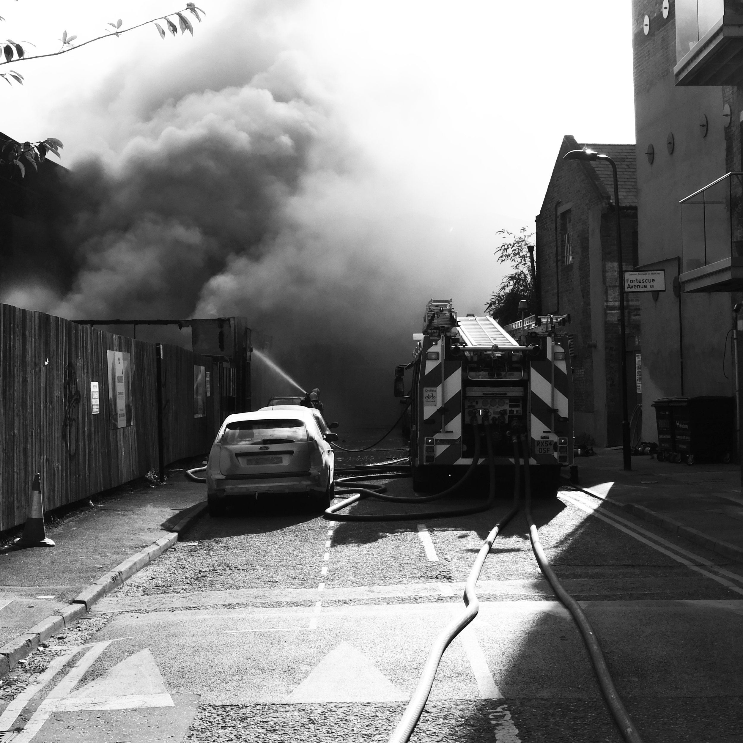 DSCF7078.JPG