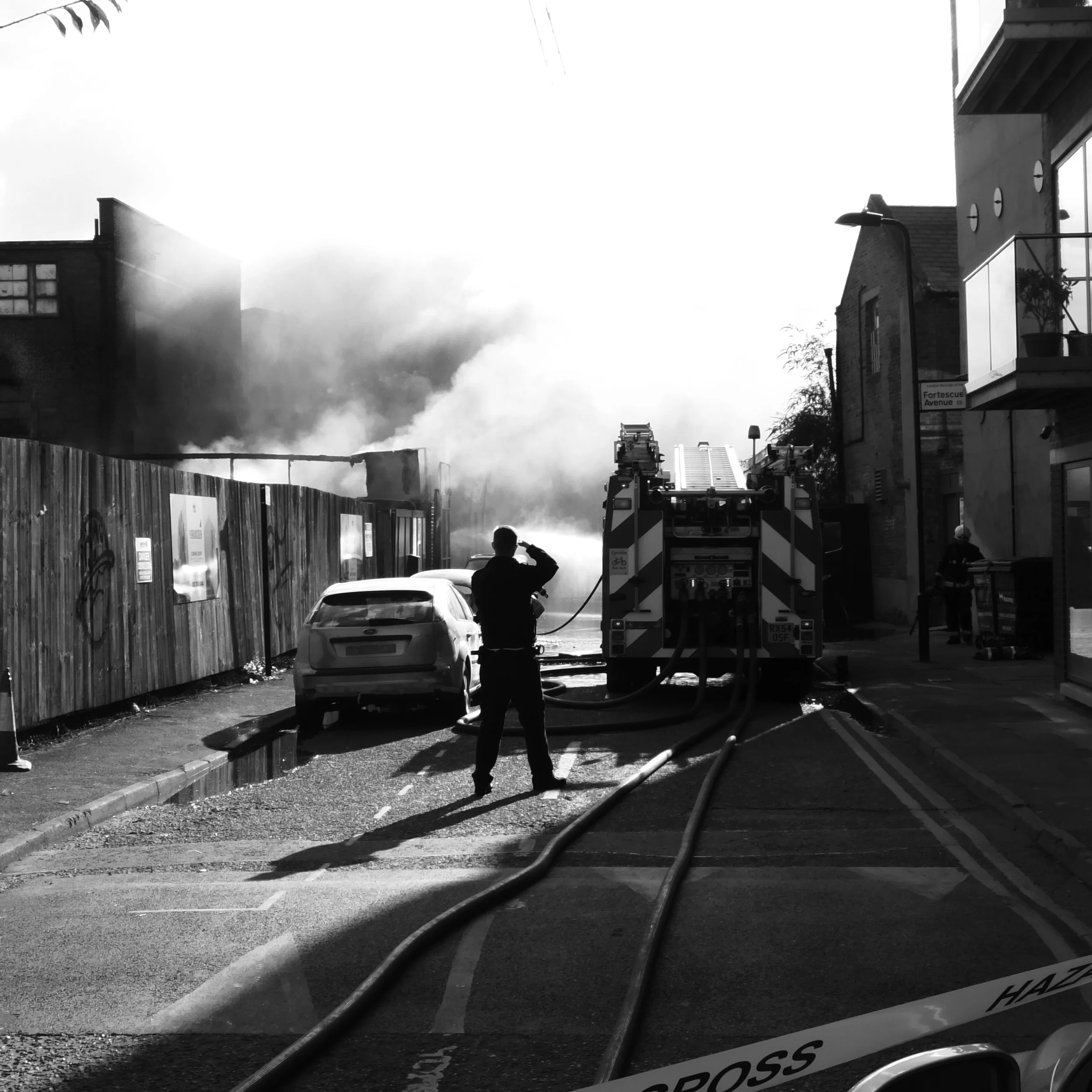 DSCF7098.JPG