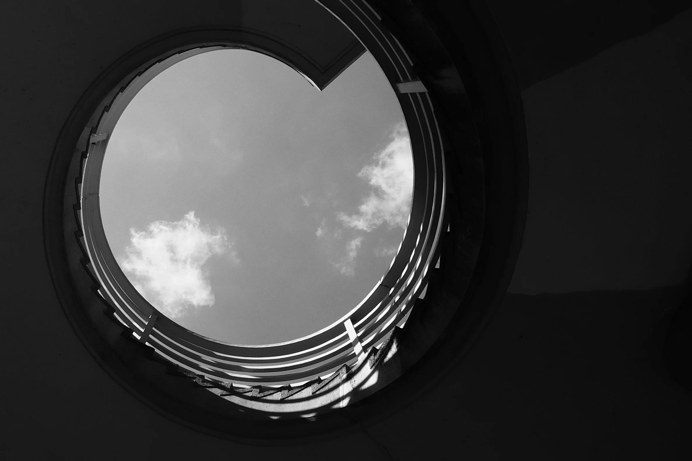 DSCF5705.JPG