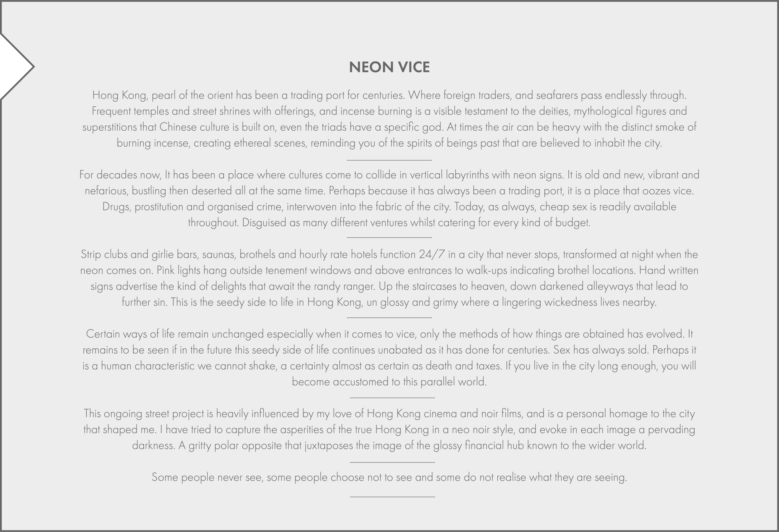 TitleCard-NeonVice.png