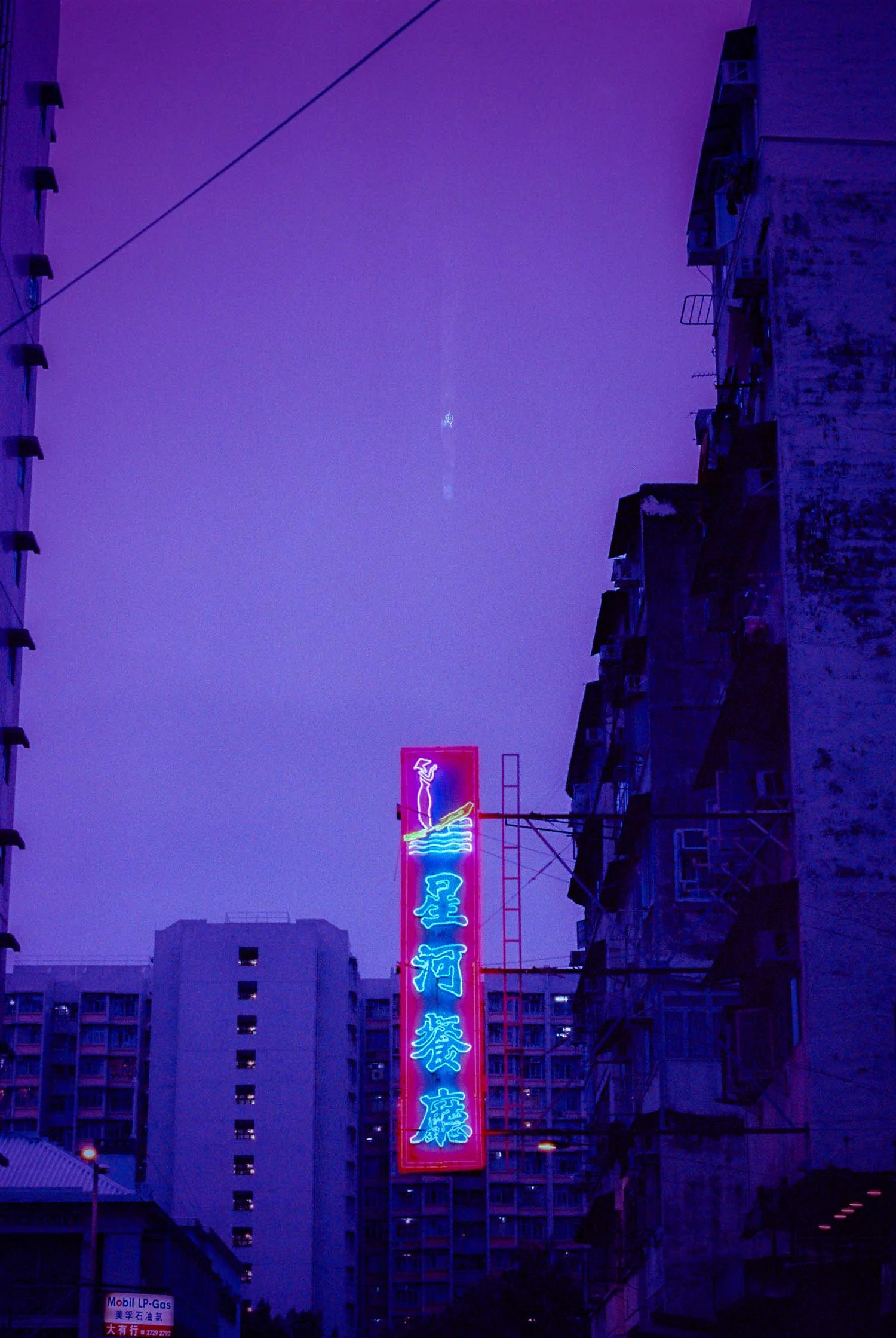 000025.jpg