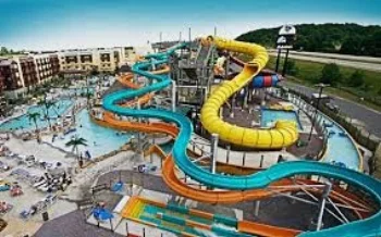 dells1.jpg