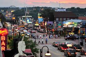 Downtown dells.jpg