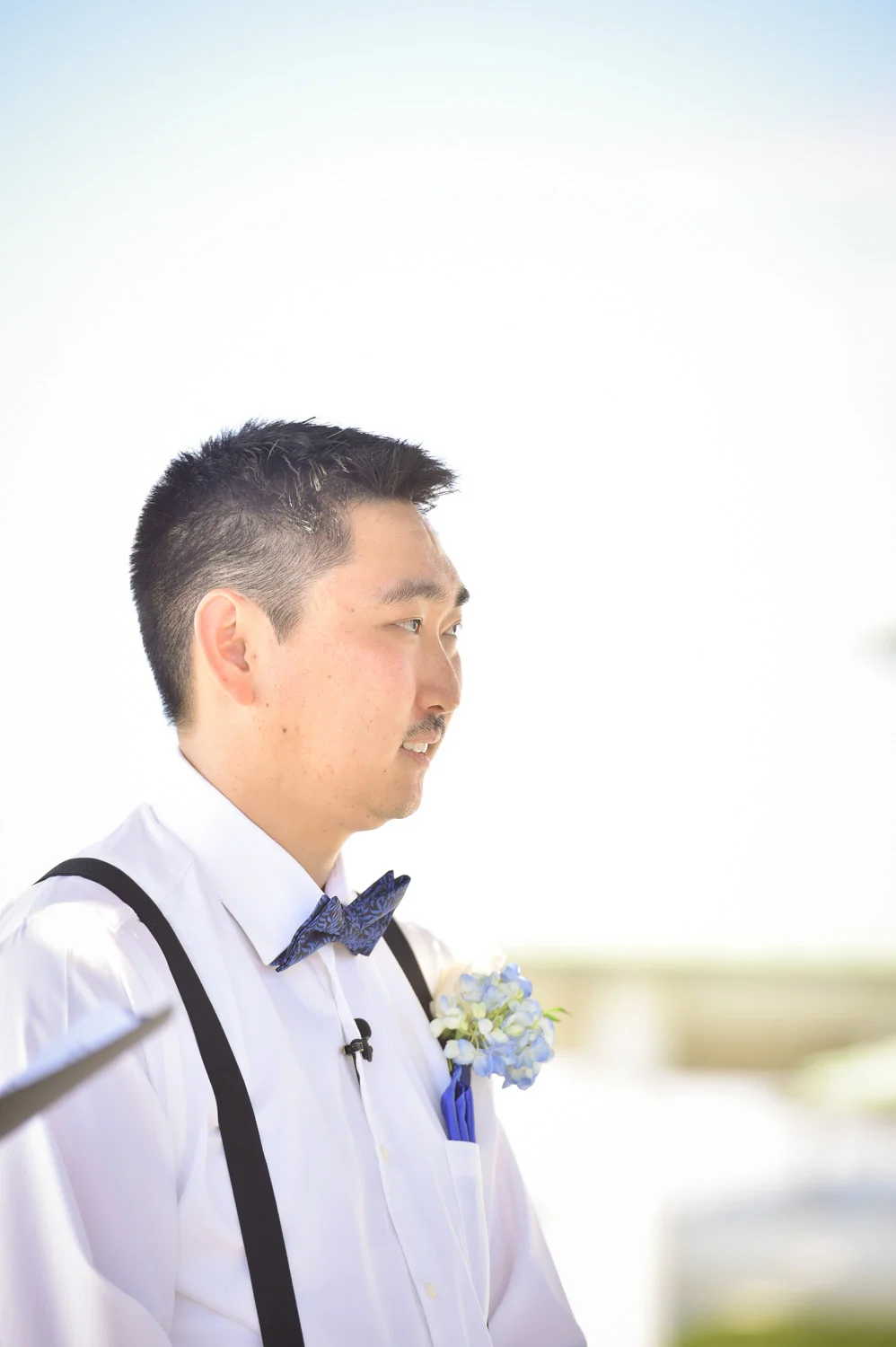 031817 K&C (small)0138.jpg