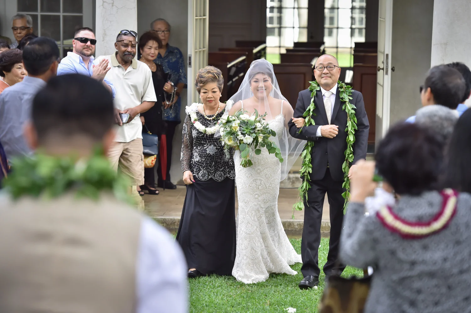 040117 L&D (small)0142.jpg