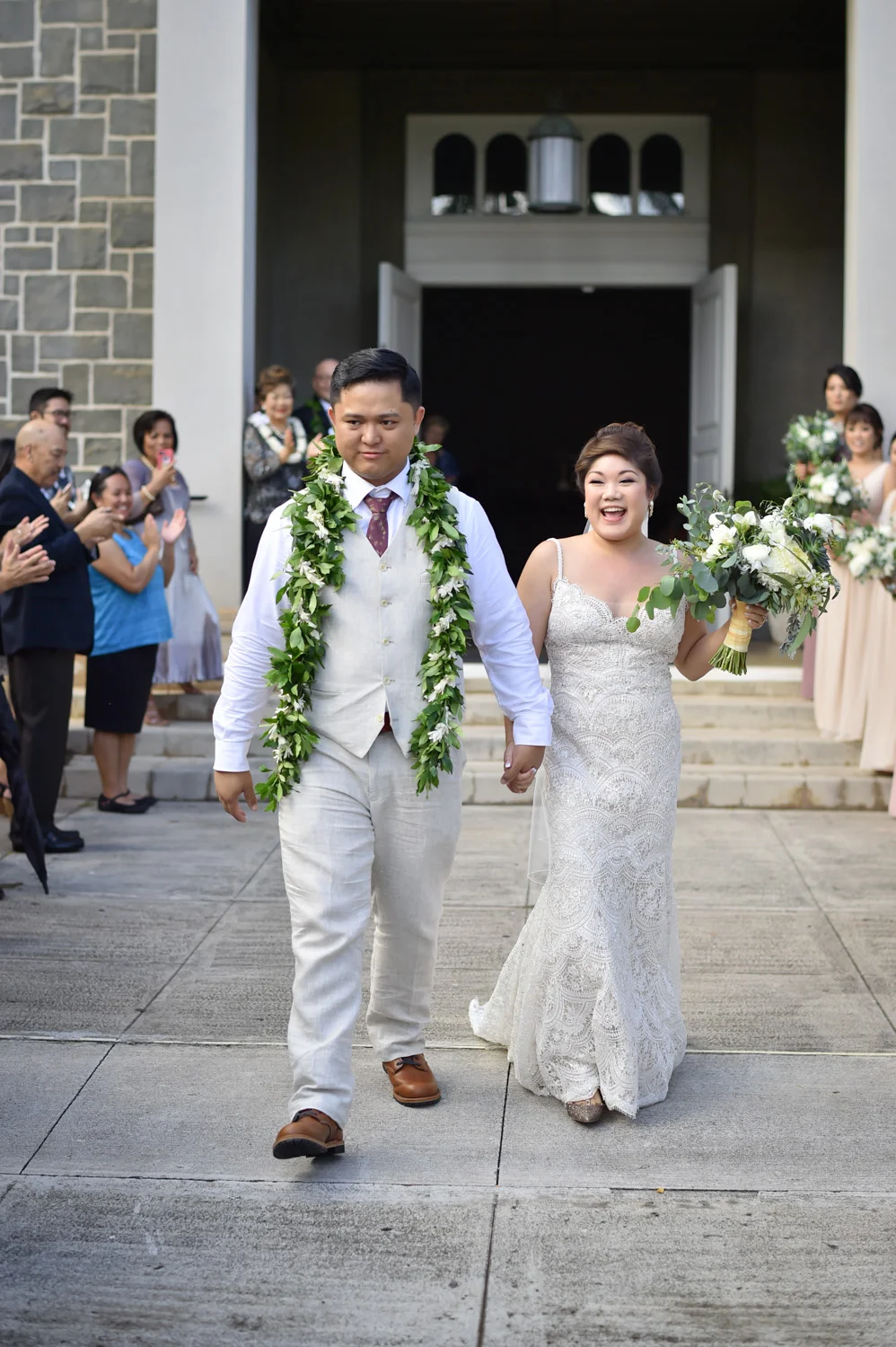 040117 L&D (small)0305.jpg