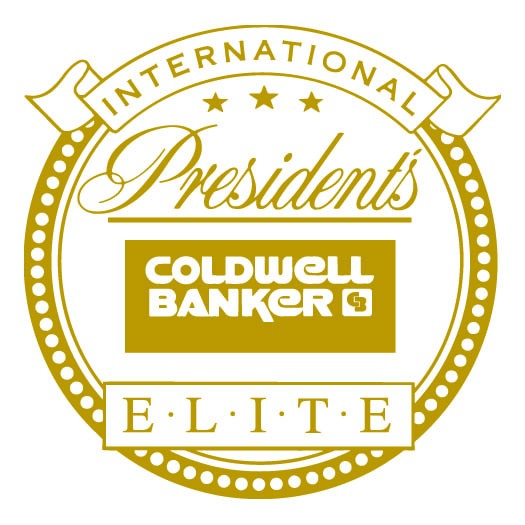 President-Elite-Award.jpg