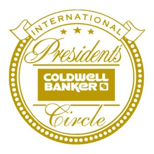 president's circle logo.jpg