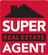super agent logo.png