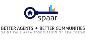 logo_SPAR.jpg