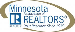 Minnesota Association of Realtors Logo.jpg