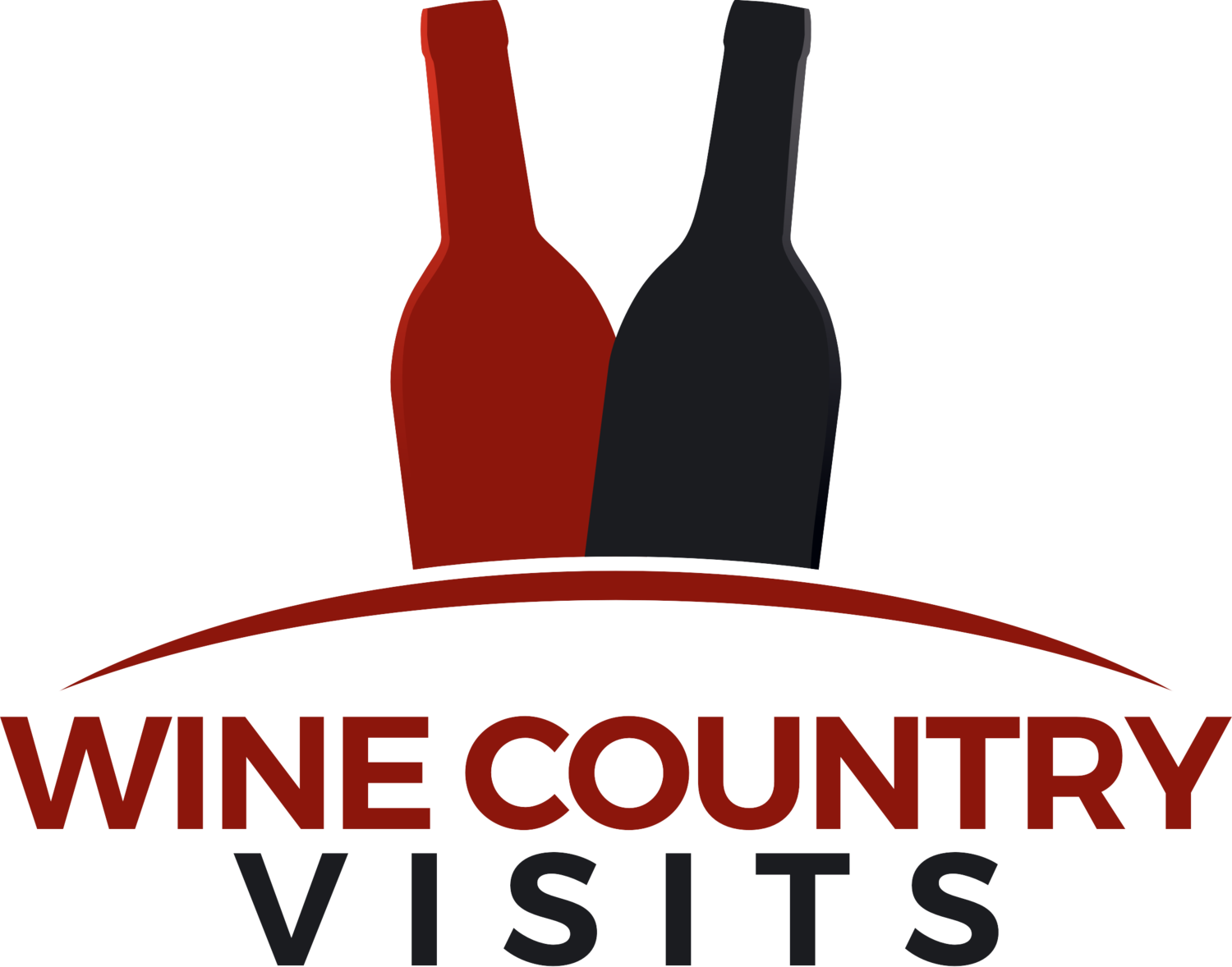 Wine Country Visits