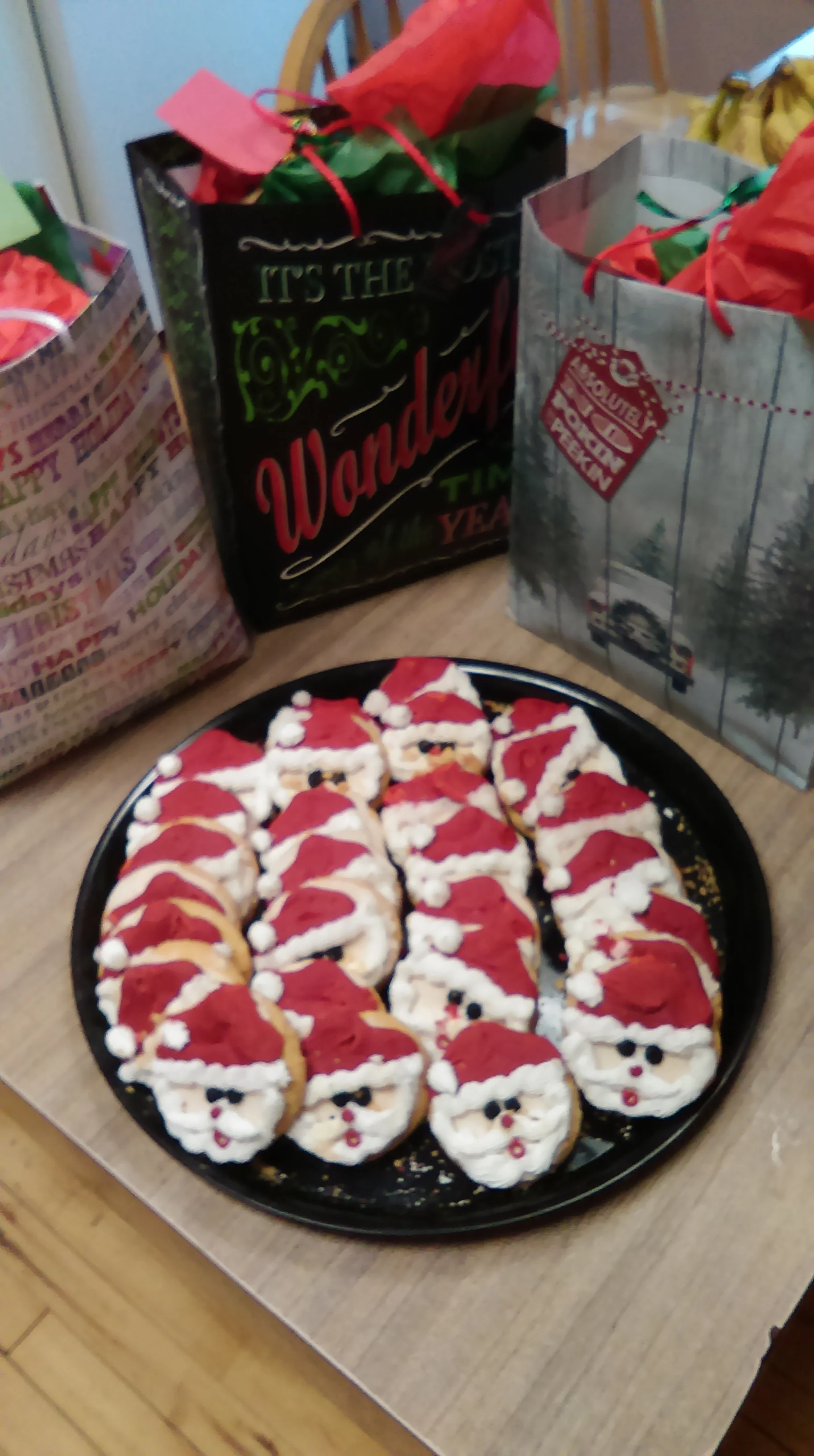 Christmas Cookies, Gifts, New Apostolic Ch to Janzen.jpg