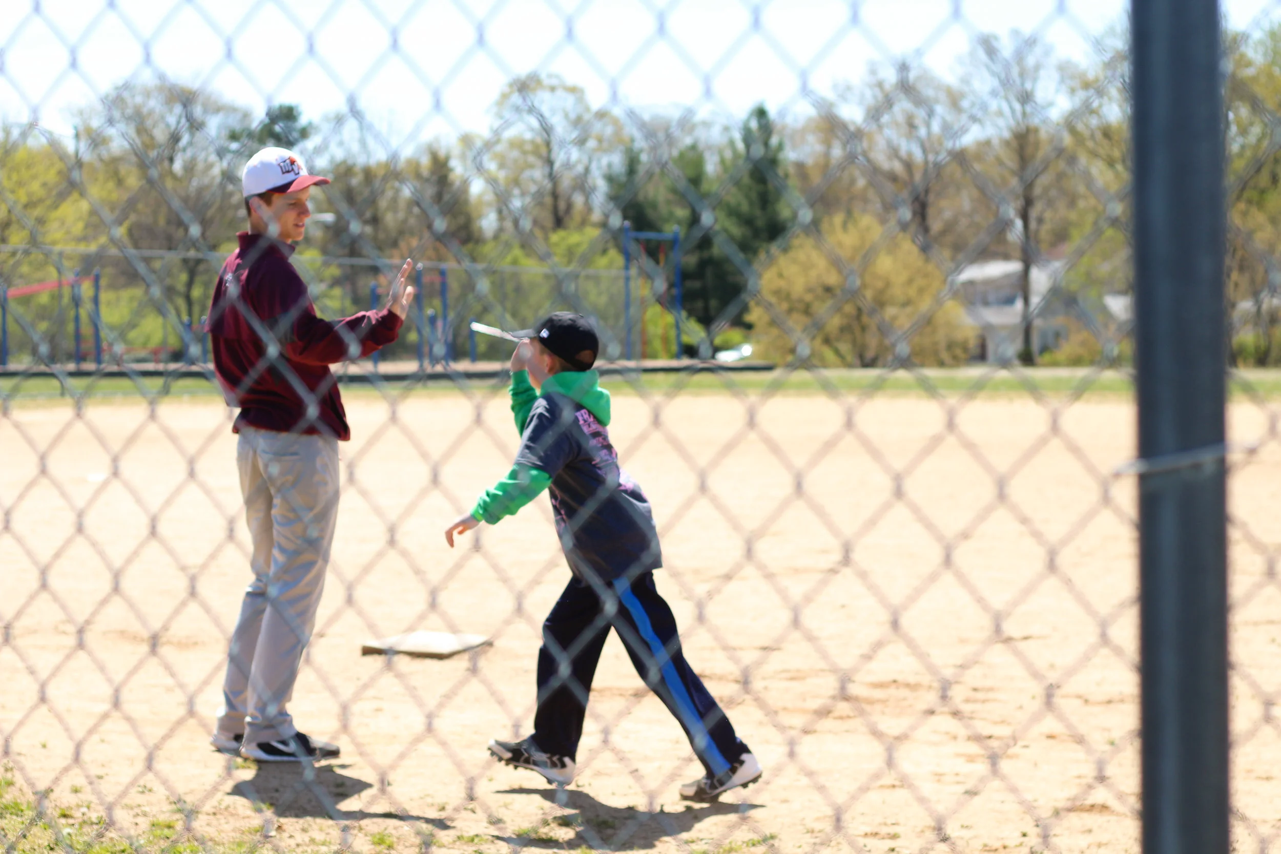 KFBaseballCamp2016-065.jpg