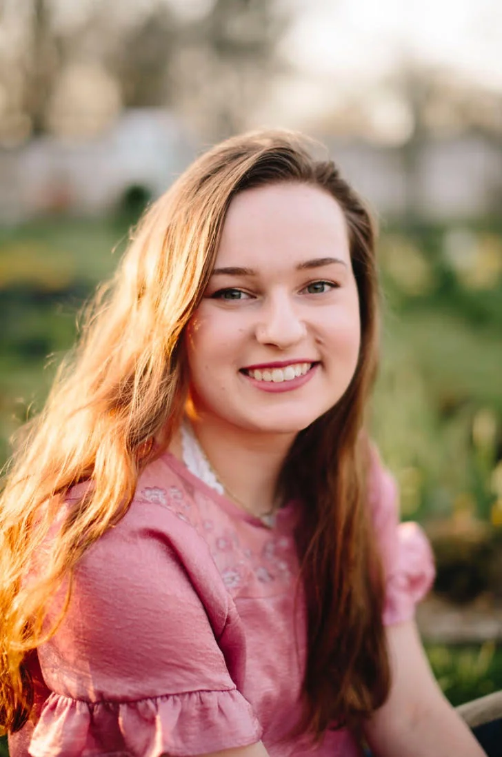lindsay knoke.jpg