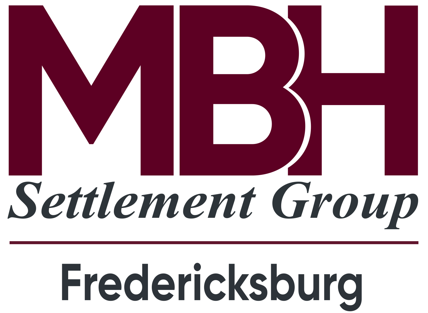 MBH Fredericksburg Logo 2020 Burgundy (1).png