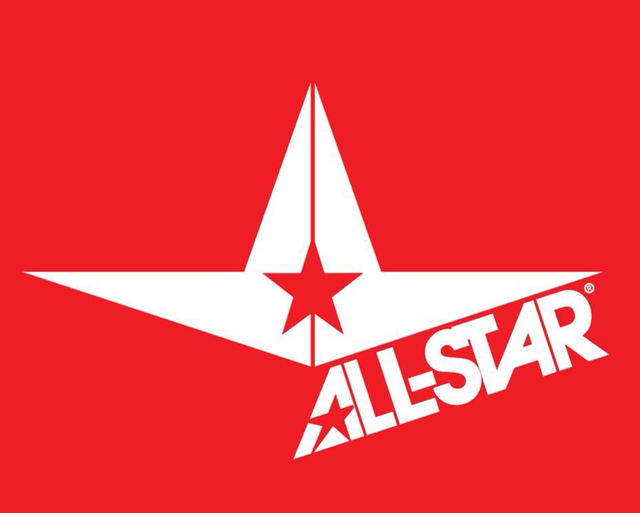 all star sports logo.jpg