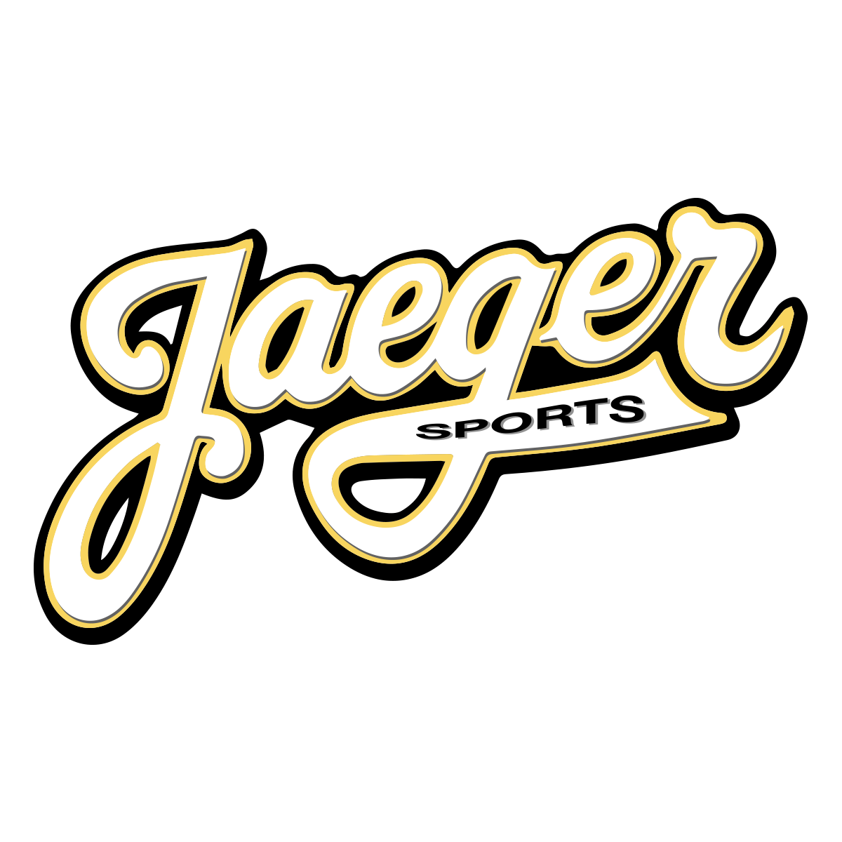 jaeger sports.png