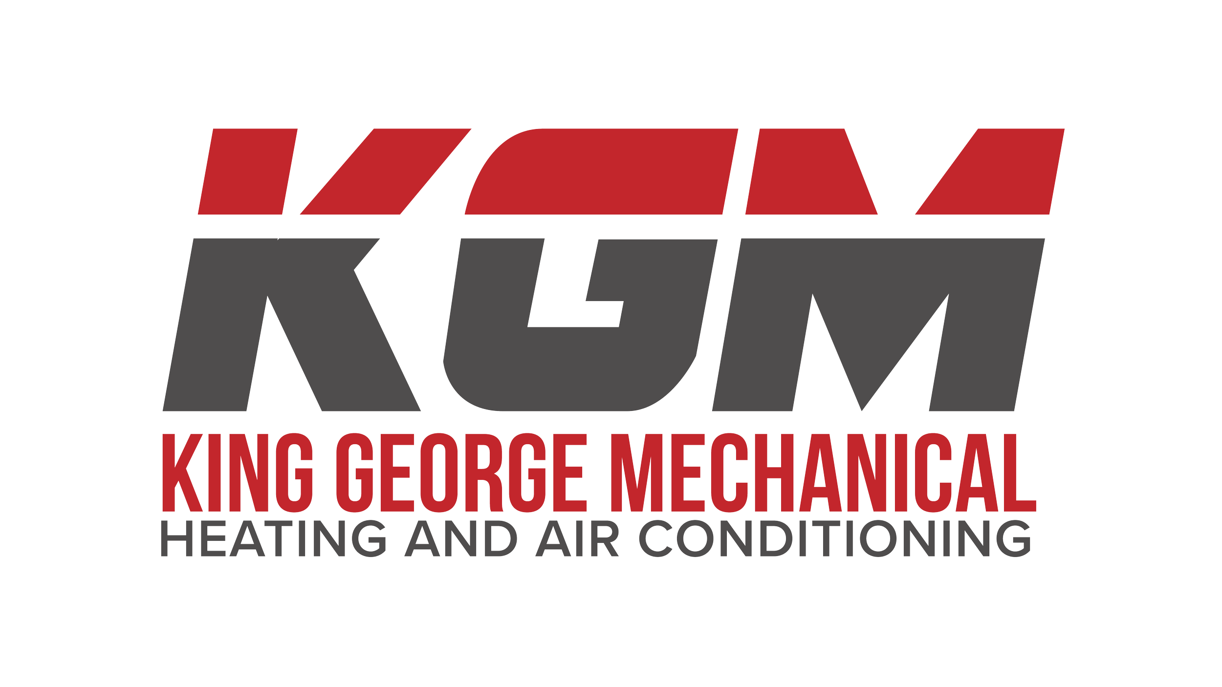 kgm logo-01.png