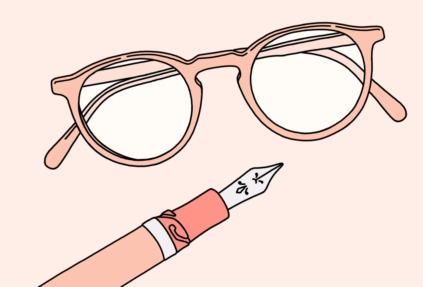 We're women who care about politics, our friends, our bank accounts, our family, and our time. Learn more.
