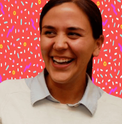 ezgif.com-video-to-gif.gif