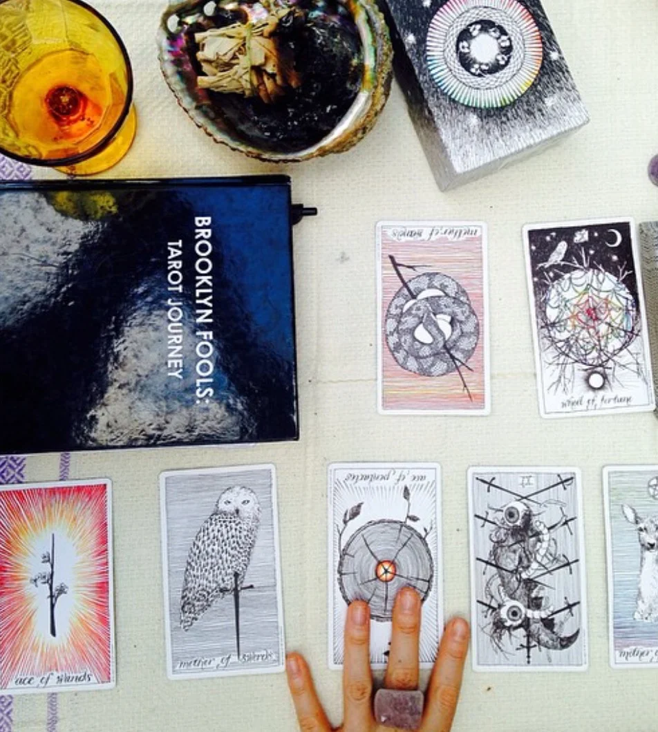 Tarot.jpg