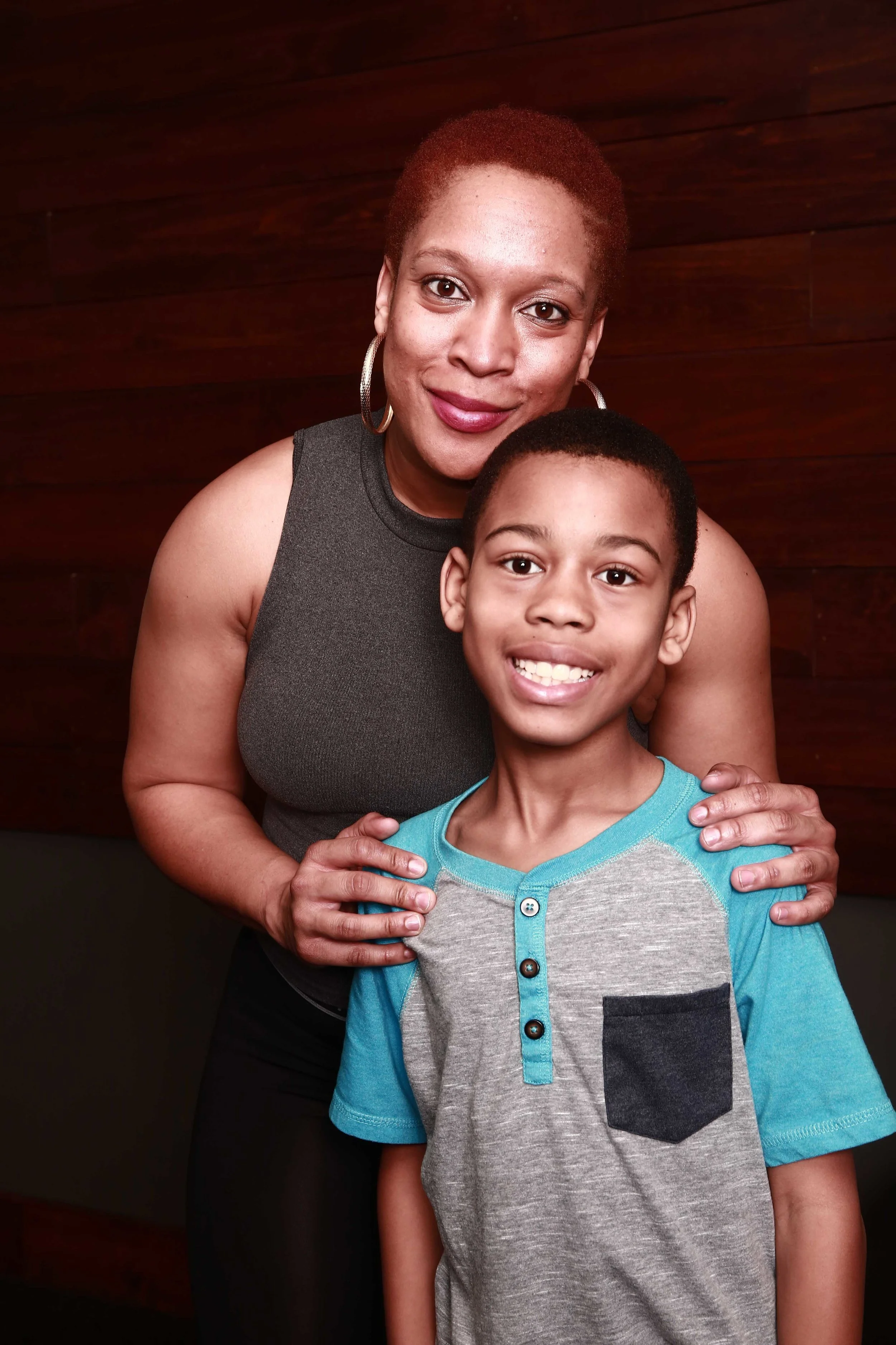 Jessica Williams and son.jpg