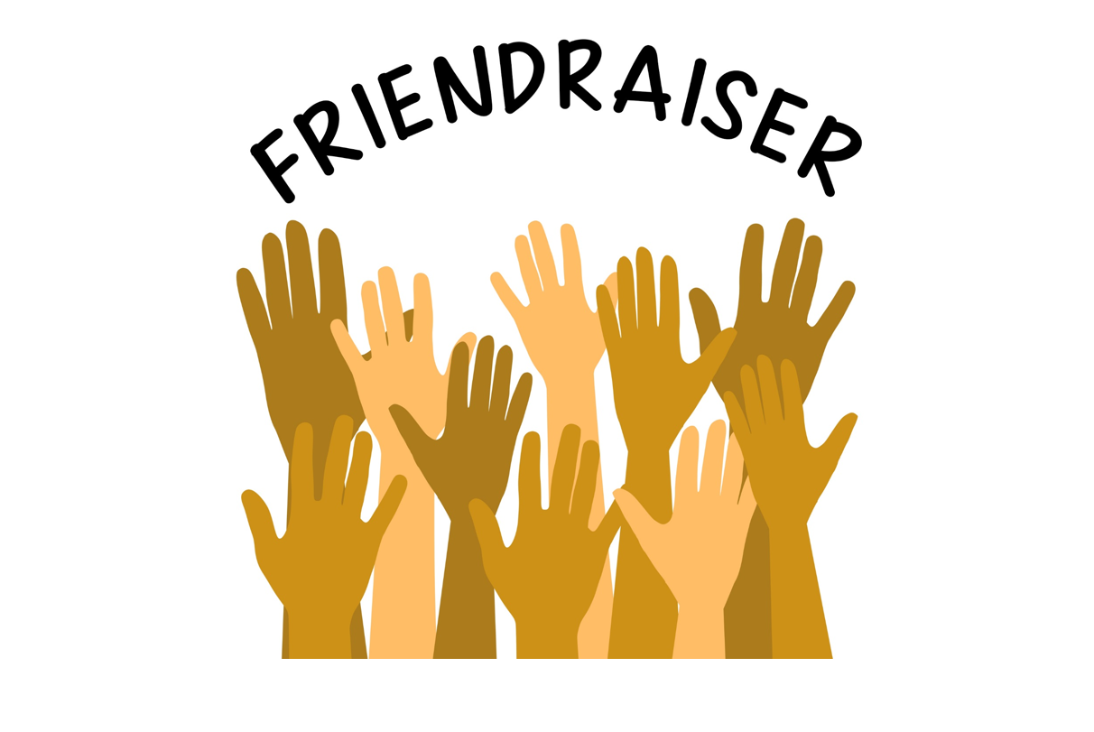 Friendraiser image 5.png