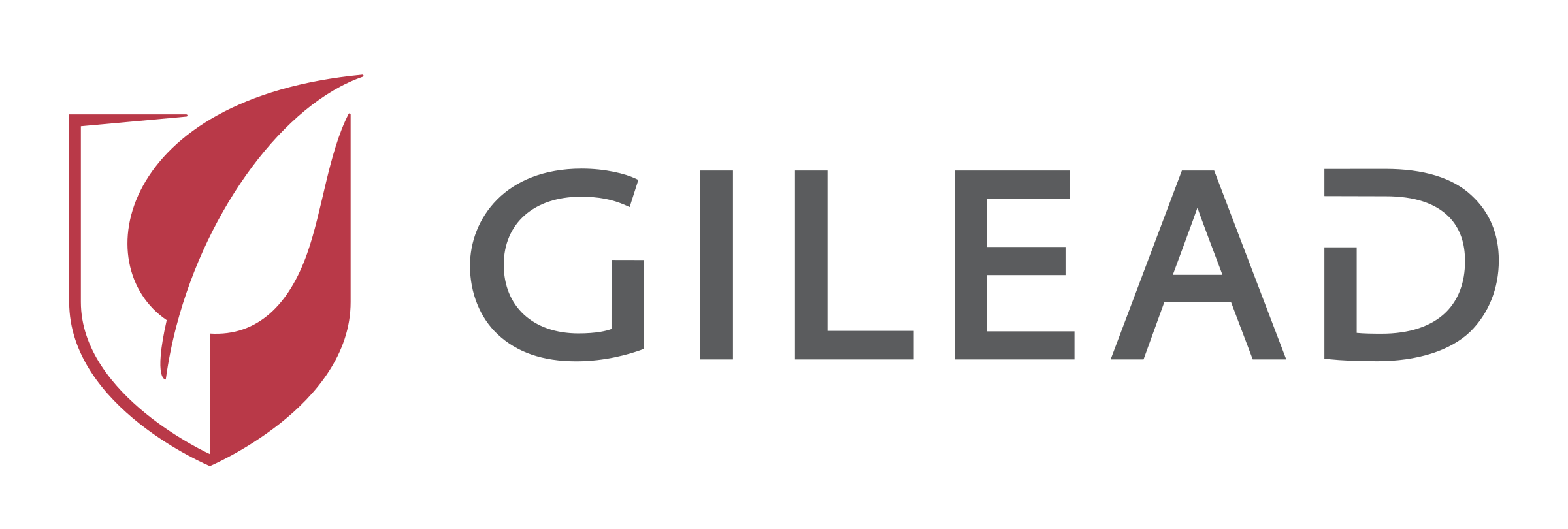 gilead-2-logo-png-transparent - from the web - cropped.png