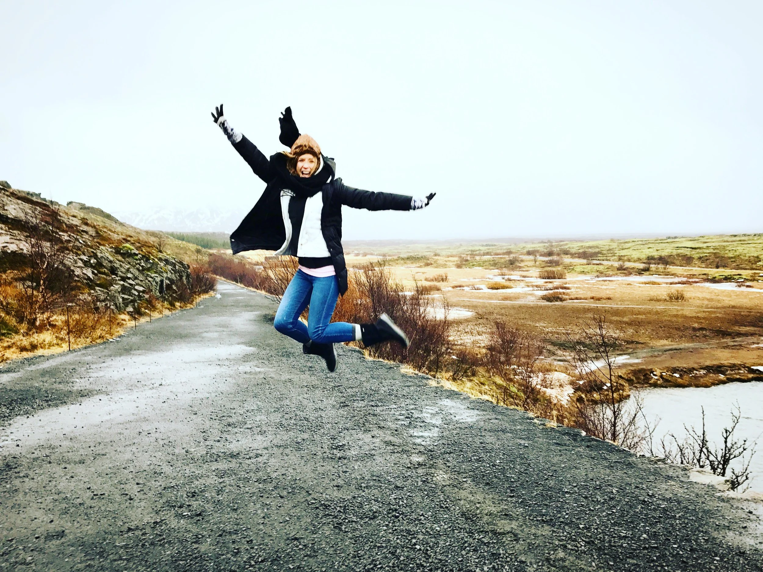 Iceland.jpg