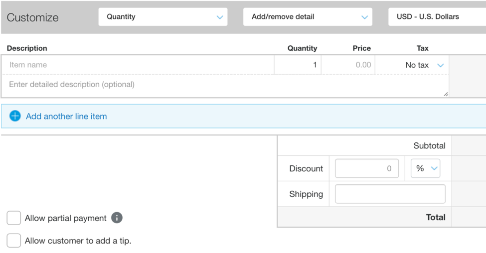 PayPal_ScreenShot_Two.png