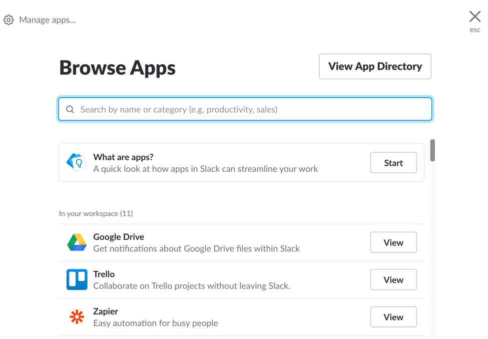 Slack_ScreenShot_One.png