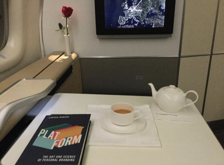 Platform Private Jet.jpeg